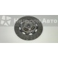 3010006J00 Диск сцепления ISUZU ELF 4BE1 ISUZU ELF