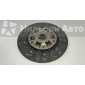 411005K120 Диск сцепления MITSUBISHI CANTER 4D32, 4D33, 4D36, 4D34 MITSUBISHI CANTER