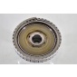 Муфта c1 4 тормозные диски ga6f21awtf - 72sc мини купер
