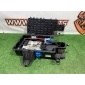 LR148937 конвертер range rover спорт l494 k8d2 - 14b227 - am