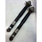 8J0513021A MAGNETIC | 68475634065314 амортизатор задняя audi tt 8j 3.2 v6 активный !