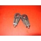 Vt 750 c2 shadow 1998 год натяжение цепи колёса задняя h243
