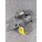 3M5T11000AC Стартер 1.8 - 2.0i 16V. CSDA. Ford Galaxy 2 2008 3M5T-11000-AC