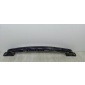 GJ6A50260B усилитель бампера Mazda 6 GG 2002 GJ6A-50-260B