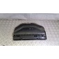 2106805236 Пластик салона Mercedes E W210 1998