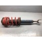 4B0412031 Пружина передняя Audi A4 B5 (S4,RS4) 2003