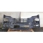 81416105821 man oe бампер tg 3 tgx новый модель
