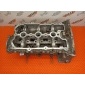 06E103068BM головка блока цилиндров Audi A7 4GA, 4GF, 4MB 2011 , 06E103066, 06E103404A