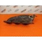 06E253032AC коллектор выпускной Audi A7 4GA, 4GF, 4MB 2011 , 06E253034L