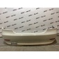 51120149317 бампер BMW 5-Series E60 2005
