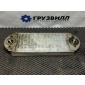 20505537 теплообменник масляного фильтра Volvo FH4