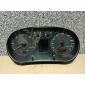 8L0919880D спидометр audi a3 8l 1.9tdi