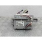 EH4467560E Блок Body control module Mazda CX-7 (ER) Рестайлинг 2009 - 2012 2010 ,