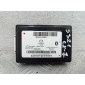 EH4466DHX Модуль блютуз Mazda CX-7 (ER) Рестайлинг 2009 - 2012 2010 ,