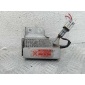 0567770930 Блок управления Mazda CX-7 (ER) Рестайлинг 2009 - 2012 2010 ,
