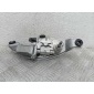 TK4867450 Двигатель стеклоочистителя задний Mazda CX-9 II (TC) 2016 - наст. время 2017 ,