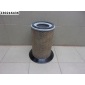 LX753 Фильтр воздушный #NULL! Универсальные детали