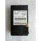 KD5166EZ0 mazda cx5 3 6 считыватель карт gps навигация
