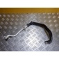 4M0122447A audi q7 4m ii шланг радиатора жидкости