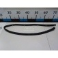 BHN956750 Уплотнитель капота Mazda Mazda 3 (BM/BN) (2013 - 2018)