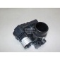 6260900200 Заслонка дроссельная электрическая Mercedes Benz W205 2014