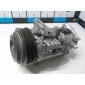 926004EB2A Компрессор системы кондиционирования Nissan Qashqai (J11) 2014