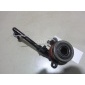 306206822R Подшипник выжимной совмещ. с цилиндром сцепл. Renault Qashqai (J11) 2014