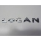 908897200R Эмблема Renault Logan II 2014