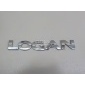 908897200R Эмблема Renault Logan II 2014