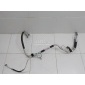 97775D7280 Трубка кондиционера Hyundai-Kia Tucson 2015