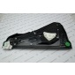LR013870 Стеклоподъемник двери задней RH Land Rover Range Rover Sport L320 2005