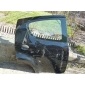Citroen c1 05 - 14 107 дверь правое задняя в сборе