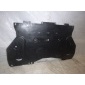 758C4HV80A qashqai ii j11 рестайлинг нижняя крышка плита
