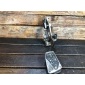 CB0541AC0 Педаль Mazda 6 1 2005 , NA0243070D, NA0143030