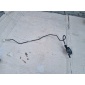 Провода сцепление kangoo iii 1.5 dci 308515442r