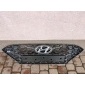 86351G4DA0 решетка радиатора hyundai i30 iii рестайлинг n - line
