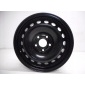 403006279R колесо 15 renault kangoo ii мерседес citan et44