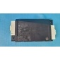 A1679004416 w177 19r блок блок управления keyless