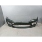 51118085380 Бампер передний BMW M5 F90