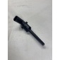 6PR005923081 Датчик уровня охлаждающей жидкости Mercedes-Benz E-class W211 , 592303, A2205450024