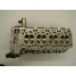 N63B44B4.47603471 головка блока цилиндров распредвалы 7603475 bmw 4 , 4 v8 dohc турбина