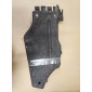 8R0825201B audi q5 8r экран под двигатель 8r0825215c