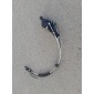 9062606909N2 Кулиса Mercedes Sprinter 2017 ,A9062606909,A9062600302,A9062601809,A9062600751,A9062600751,A9062600551