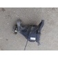 A1663506900 Редуктор заднего моста Mercedes ML W166 2017 ,2,82,2.82,282,1663506900,2,82,2.82,282