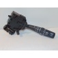 8465228640 Переключатель стеклоочистителей подрулевой Toyota Previa 2 XR30 XR40 2000-2006