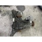 0d2500043j Редуктор заднего моста Audi Q5 2020