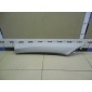 6222042050B0 Обшивка стойки TOYOTA RAV 4 2013>