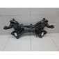 62405C5400 Балка подмоторная Hyundai-Kia Sorento III Prime (2015 - 2020)