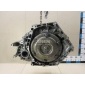 G0Y103000RV0 АКПП (автоматическая коробка переключения передач) Mazda CX 9 2017