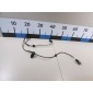 TK784370X Датчик ABS передний Mazda CX 9 2017